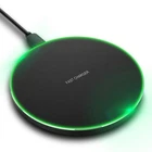 30W Fast Wireless Charger Station Charging Pad For Google Pixel 10 Pro 9 8 7 6 5
