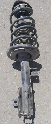 s-l400.png