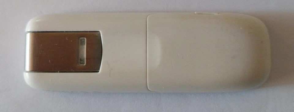 HUAWEI E367 TIM CHIAVETTA USB 3G HDSPA - Immagine 2 di 4