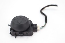 ✅Mercedes Benz W204 W212 W166 Front Right Seat Lumbar Control Switch A2048702658