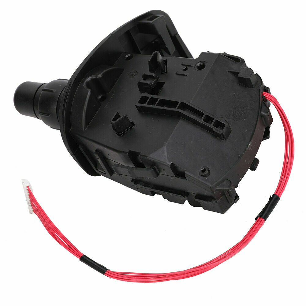 Commodo clignotant Clio 3 résout les pannes de phares Kangoo 2 - 2