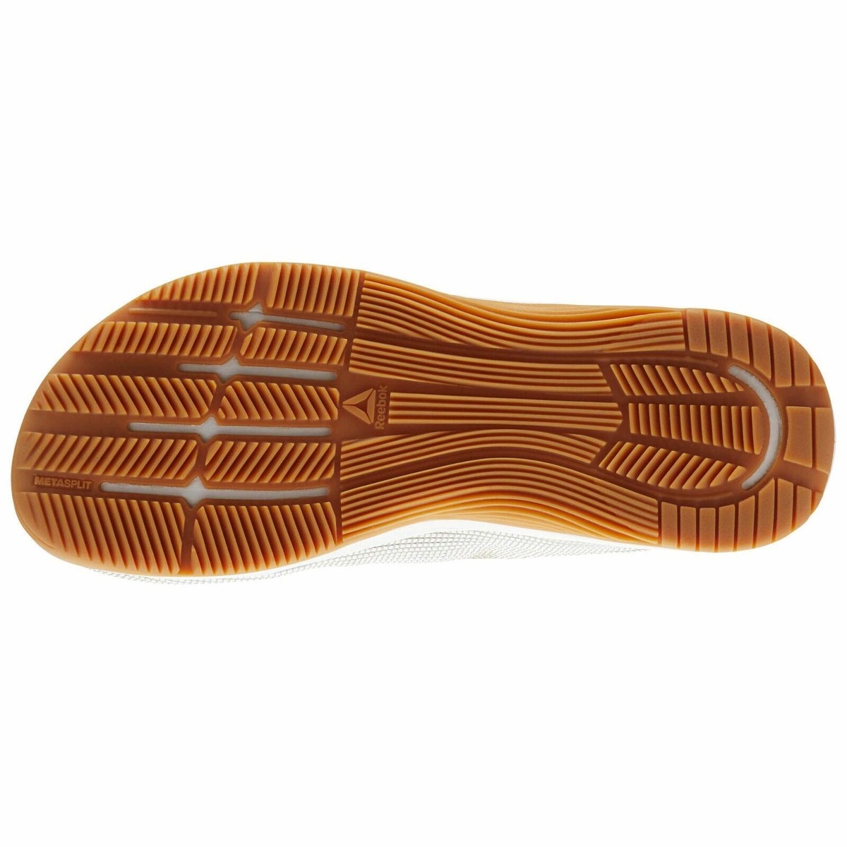 CN1039] Womens Reebok Crossfit Nano 8.0 | eBay