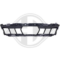 1294040 KüHlergitter Vorne FüR BMW X5 (G05, F95)