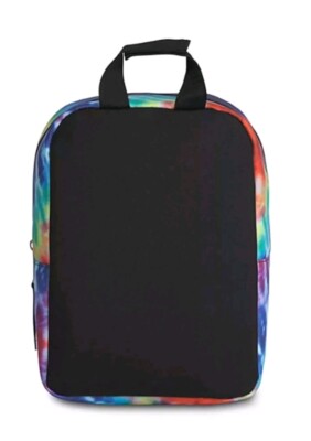 ben davis metal backpack mini Ben davis backpack