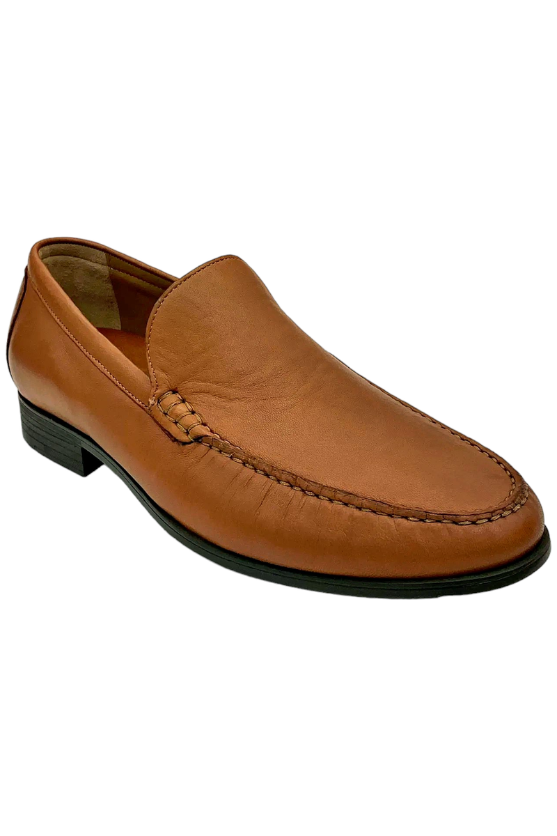 Cresswell Venetian Loafer 208470 MS50 CRESSWELL VENETIAN MEN'S