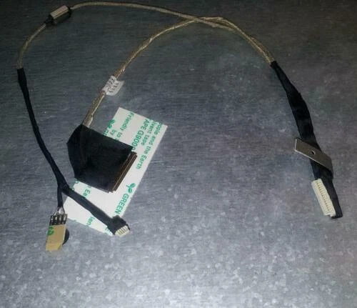 Altri componenti e parti Acer per prodotti informatici