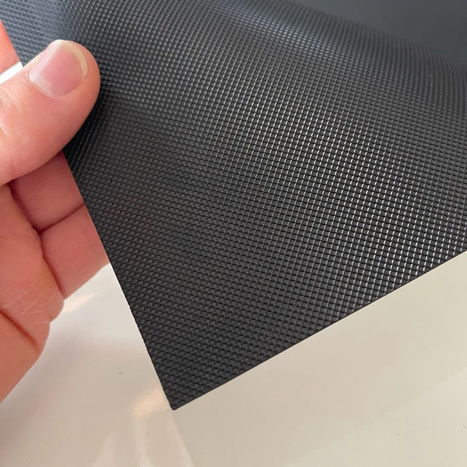 Empuñaduras de tanque de motocicleta BLOQ DUCATI 1199 PANIGALE (2012-2014) PREMIUM Foto 4 de 4