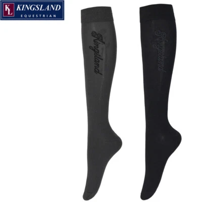 Kingsland Socken Coolmax unisex KLrandy