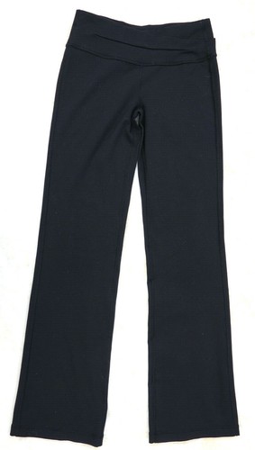 lululemon rn discount