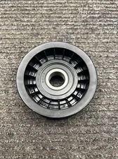 NOS Gates 38016 Accessory Drive Belt Tensioner Pulley
