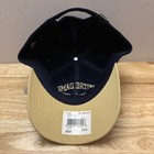 *NWT* NOTRE DAME FIGHTING IRISH BASEBALL adidas NCAA Adjustable Strapback Hat — photo 4