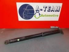 Stoßdämpfer rechts hinten Volvo V40 Schrägheck 525, 526  P16226013