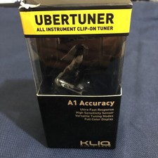 Professional Clip On Tuner Tuning Modes Instruments For Guitar Ukulele Violin