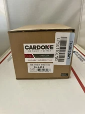New 96-2403 A1 Cardone Power Steering Pump for Chevy Chevrolet Equinox Vue GMC