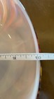 Missoni For Target Glass Bowl — photo 5
