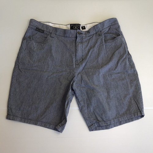 Billabong Premium Quality Mens Shorts 