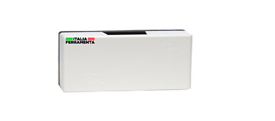 Campanello Da Porta 220V - Pannello Ignifugo Per Casa, Ufficio, Hotel, Suono Chiaro