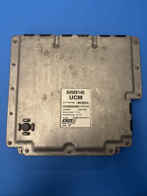 s-l400.jpg