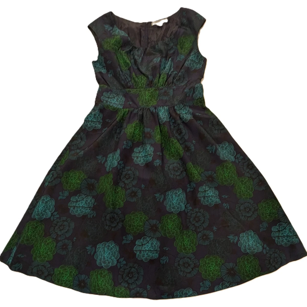 jessica mcclintock evening dresses JESSICA MCCLINTOCK Y2K prom gown – Wellington Hunters and Collectors
