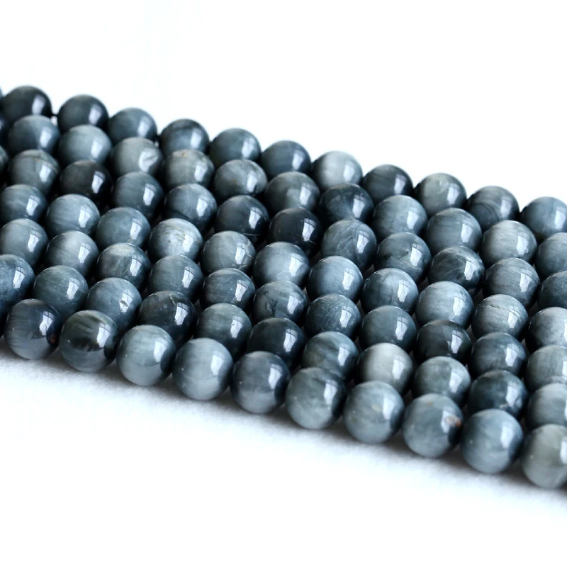 Eagle shop eye beads