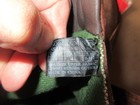 Men's Danner leather Gore-Tex  Hunting boots, M 9, EU 43 - (P386) — photo 8