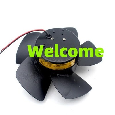 1pcs New TYPE T200P09-TP cooling fan Fast shipping via FedEx or DHL