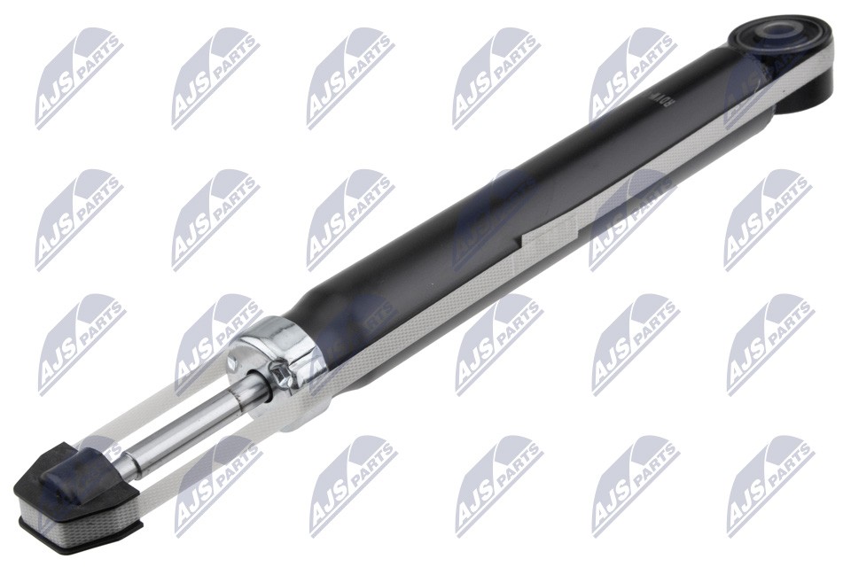 Fits NTY A-VW-029 SHOCK ABSORBER SKODA SUPERB 08-15,VW BEETLE 11-19 /L,P/