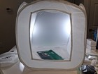 Smith-Victor Photography Light Tent Kit  Image Maker  Used Twice Complete — photo 8