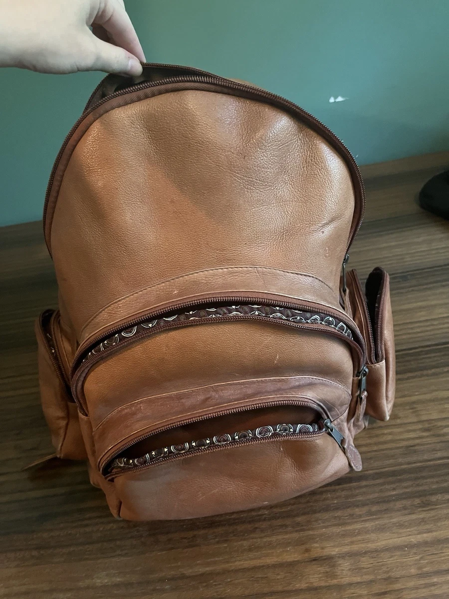 lululemon belt bag zipper Everywhere 1L W 21Cm X D Color:Gris Bellroy Classic Backpack - Red/Obsidian/Burgundy