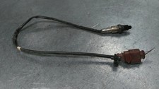 Sonde lambda Volkswagen CADDY