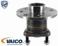Vaico V40-0387 Radnabe Rad Nabe FüR Opel