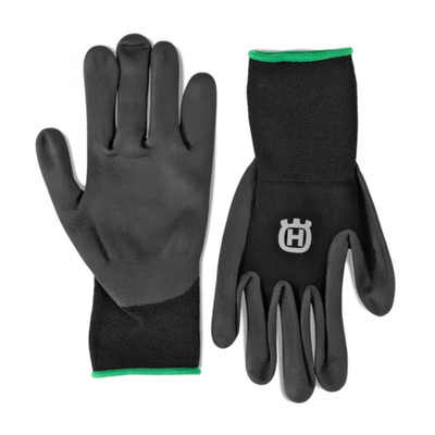Husqvarna Classic Grip Schutzhandschuhe Comfort UNIVERSAL Größe 10