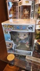 Funko Pop! - Super 6" Animation - One Piece - Franosuke #1476 w/Protector