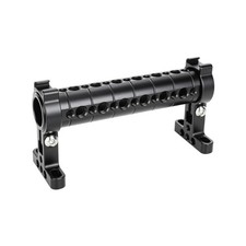Camera Cage Grip Handle with 150 mm Body 1/4inch for Mobile Video Work