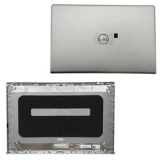 Lcd Back Cover Top Lid For Dell Inspiron 15 3510 3511 3515 3520 3525 0DDM9D US