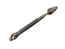 Joints Suzuki JIMNY