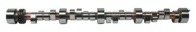 Crower Cams Crower 00351 Compu-Pro Solid Camshaft for 288FDP Small Block Chevy