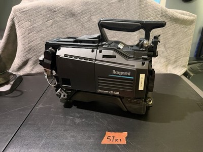 Ikegami HDK-95c
