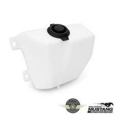 1967 1968 Cougar Cyclone Falcon Fairlane Mustang Torino Washer Reservoir