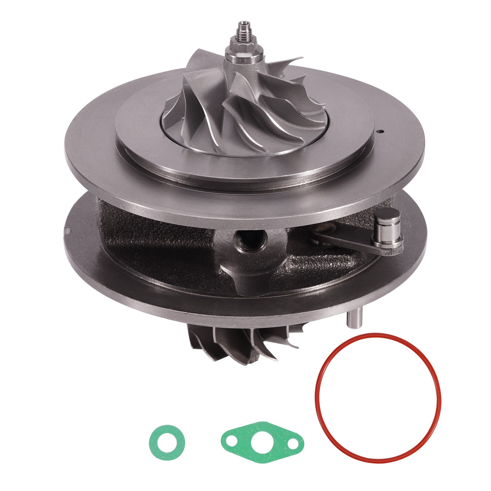 Cartouche CHRA turbo Billet 49135-05671 pour BMW E87 120d