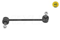 NEU - Meyle 0360600000/HD Stange/Strebe, Stabilisator FüR MERCEDES-BENZ