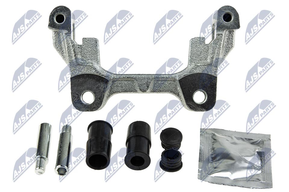 ✅Fits NTY HZT-JG-003A BRAKE CALIPER BRACKET  ⭐UK Seller⭐