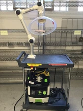 FESTOOL CT MINI DUST EXTRACTOR