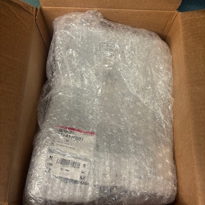 ACZ74170507 Genuine LG Ice Dispenser Assembly for Fridges NEW in wrap