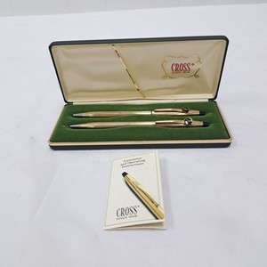 Cross Pen 4501 | eBay