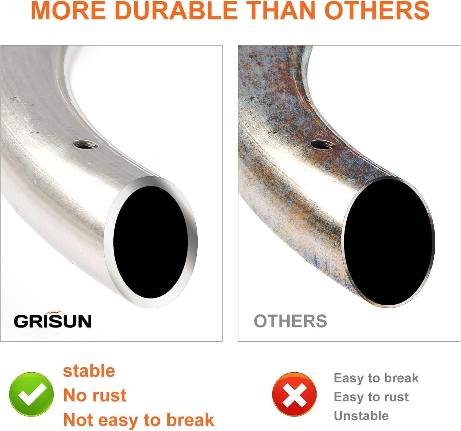 Slide 9
