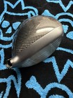 Tour Issue Mini Driver Left Hand Callaway Paradym Ai Smoke 340 Mini Lefty LH  — photo 7