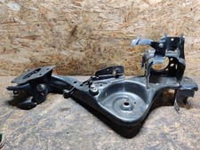 Triangle de suspension Renault Kadjar