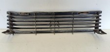Capot Citroen C15