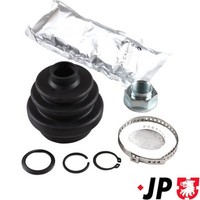 Faltenbalgsatz Antriebswelle JP JP Group 3343701560 FüR Alfa Lancia Fiat Marea 1